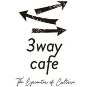 (c) 3waycafe.com