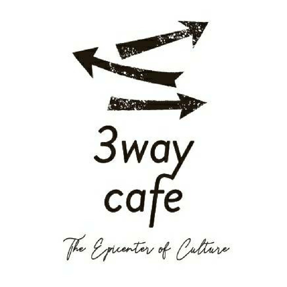 3 way cafe